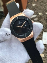 Hublot