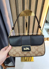 COAC_H Grace Sling Bag with Box 653