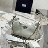 PRADA_Re-Edition_with_Box_697
