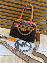 MICHAEL_KORS_Tribal_Premium_Quality_Mini_Handbag_771