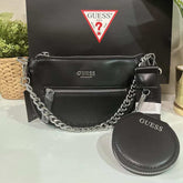 GUESS_2_Pcs_Sling_Bag_with_Box_906