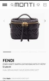 FENDI_VANITY_NAPPA_LEATHER_BAG_WITH_BOX_1054