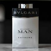 Bvlgari Man Extreme EDT 100ML (502)