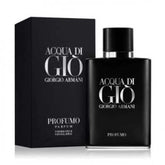 Giorgio_Armani_Acqua_Di_Gio_Parfumo_125ML_(109)