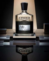 Creed Aventus 120ML (277)
