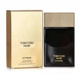 Tom_Ford_Noir_Extreme_Eau_De_Parfum_100ML_(782)