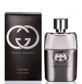 Gucci_guilty_greyblack_(151)