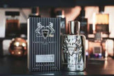 Parfums De Marly Paris 1743 Pegasus Royal Essence 125ML (734)