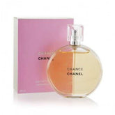Chanel_Chance_Eau_Tendre_EDT_100ML_(173)