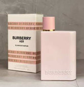 Burberry_Her_Elixir_De_Parfum_Edp_Intense_100ML_(655)