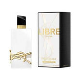 Yves Saint Laurent YSL Libre LEau Nue PDP 90 ML (687)