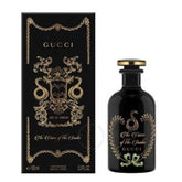Gucci_the_voice_of_the_snake_EDP_100ML_(688)