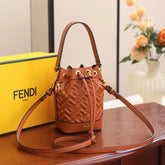 FENDI_zucca_bucket_bag_box_1063
