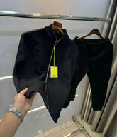 Fend i monogR·AM. Print Imported Tracksuit