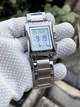 Alfajr salah time watch with Box(504)