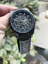 Tomm_y hilfiger automatic