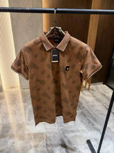 Hugo bos s Darkbrown Imported Lycra With Box