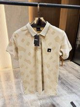 Hugo bos s Beige Imported Lycra With Box