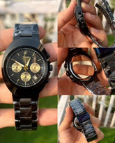 RADO Chronograph