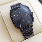 CASIO VINTAGE