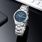 Armani Exchange For Her
