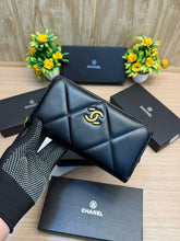 CHANEL_LONG_WALLET_V871