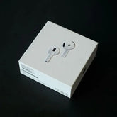 Airpods 4 top high end quality