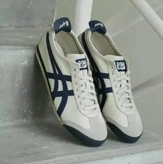 Onitsuka Tiger Mexico 66 Peacoat 057
