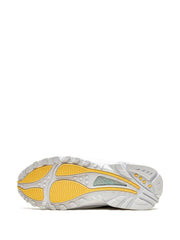 Nike X NOCTA X Hot Step Air Terra White