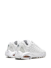 Nike X NOCTA X Hot Step Air Terra White