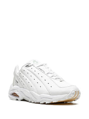 Nike X NOCTA X Hot Step Air Terra White