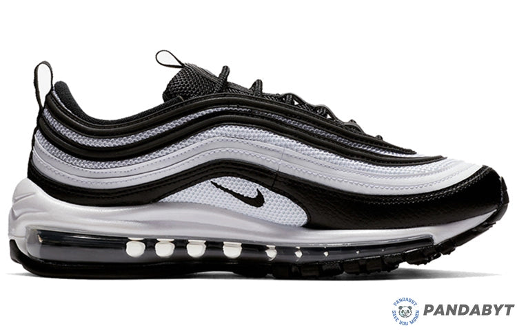 WMNS Nike Air Max 97 Panda Copy Lebrougesind