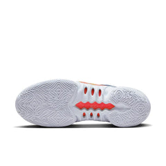 Nike Cosmic Unity 2 'Better Us - Off Noir'