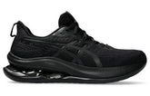 ASICS Gel-Kinsei Max 'All Black'