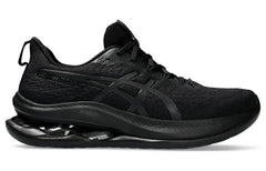 ASICS Gel-Kinsei Max 'All Black'