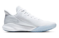 Nike Precision 4 'White Ice'