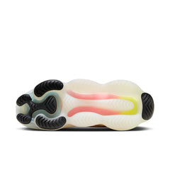 WMNs Nike Airmax Scorpion FK ‰ÛÏ CNY ‰ÛÏ