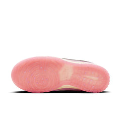 WMNs Nike Dunk Low LX ‰ÛÏBarbie‰