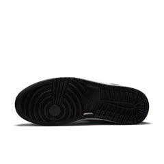 WMNs Nike Air Jordan 1 High ‰ÛÏLight Fusion Red‰