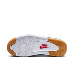 WMNs Nike SB Air Jordan 4 ‰ÛÏPine Green‰