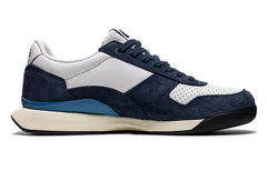 Onitsuka Tiger Mexico 66 Ultimate 81 Navy White