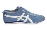 Onitsuka Tiger Mexico 66 Slip On Blue Heaven