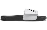 New Balance 200 Adjustable Slides 'White'