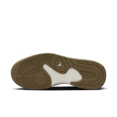 Nike Air Jordan Stadium 90 'Brown Kelp'