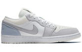 WMNs Nike Air Jordan 1 Low ‰ÛÏParis‰