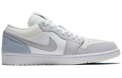 WMNs Nike Air Jordan 1 Low ‰ÛÏParis‰
