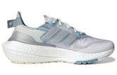 Adidas UltraBoost 22 Cold.RDY 'Blue Tint Silver Metallic' GX8032