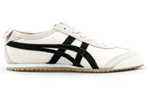 Onitsuka Tiger Mexico 66 Vintage Birch Black