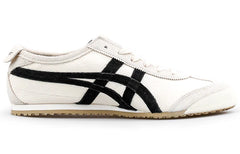 Onitsuka Tiger Mexico 66 Vintage Birch Black