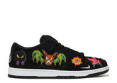 SB DUNK LOW PRO QS NECKFACE